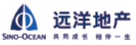 be3cf531ac64b0b3afac599bbd5ba166 be3cf531ac64b0b3afac599bbd5ba166