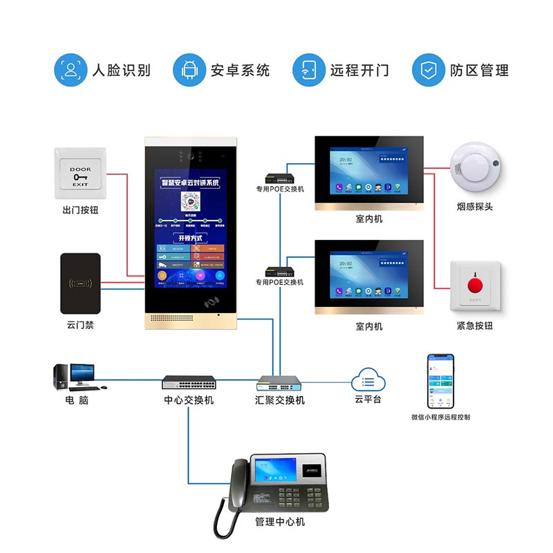 雷火·竞技-LHEsports-能量全开,竞不成挡
