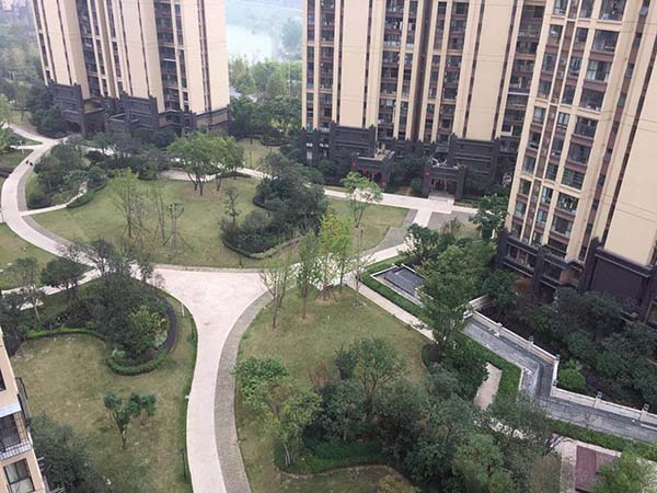 雷火·竞技-LHEsports-能量全开,竞不成挡
