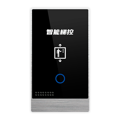 数字梯控？？？ 型号：：MK-888QTK