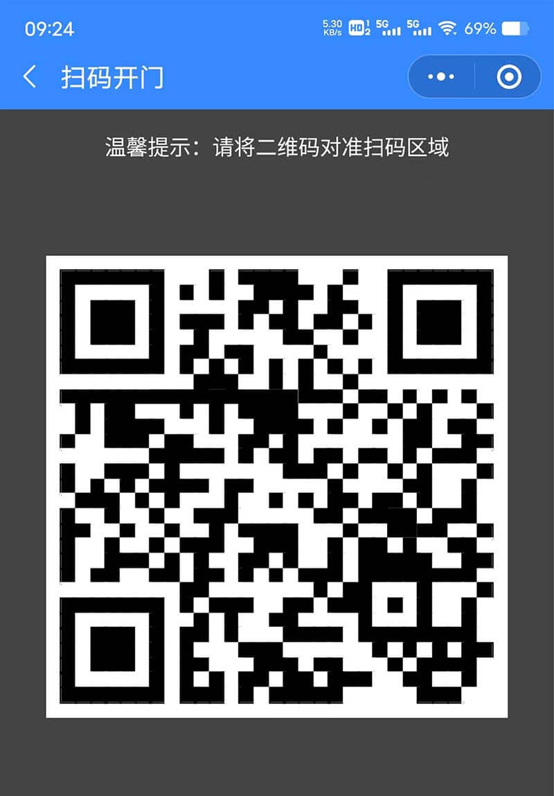 雷火·竞技-LHEsports-能量全开,竞不成挡