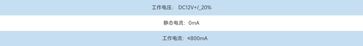 轿顶底坑话机 型号：：：MK-JDHJ01-4G五方对讲-ZHMKDZ雷火·竞技
