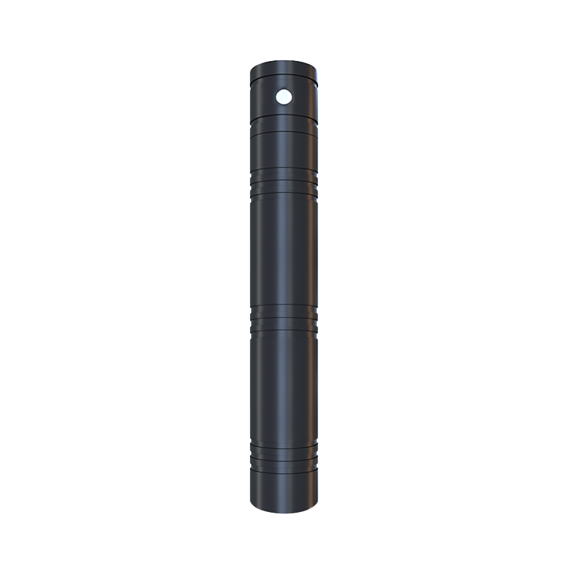 巡更棒 型号：MK-101E
