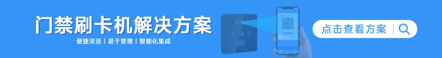 雷火·竞技-LHEsports-能量全开,竞不成挡