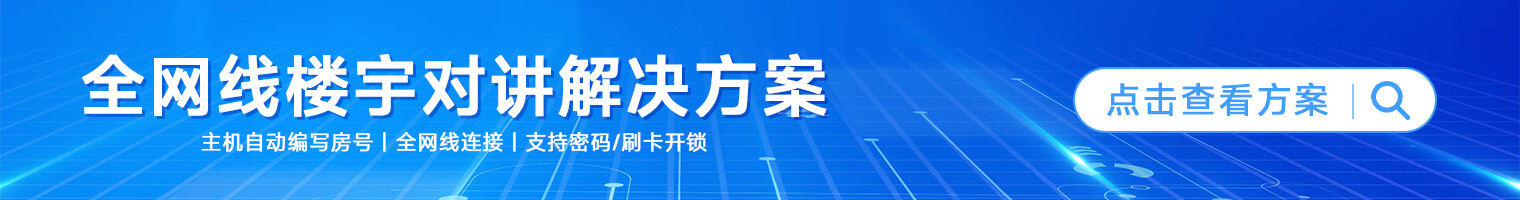 雷火·竞技-LHEsports-能量全开,竞不成挡