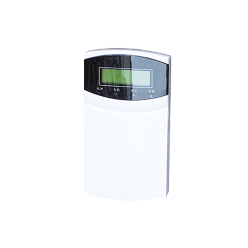中文液晶键盘（含？？？兀 型号：MK-200-脉冲电子围栏-ZHMKDZ雷火·竞技