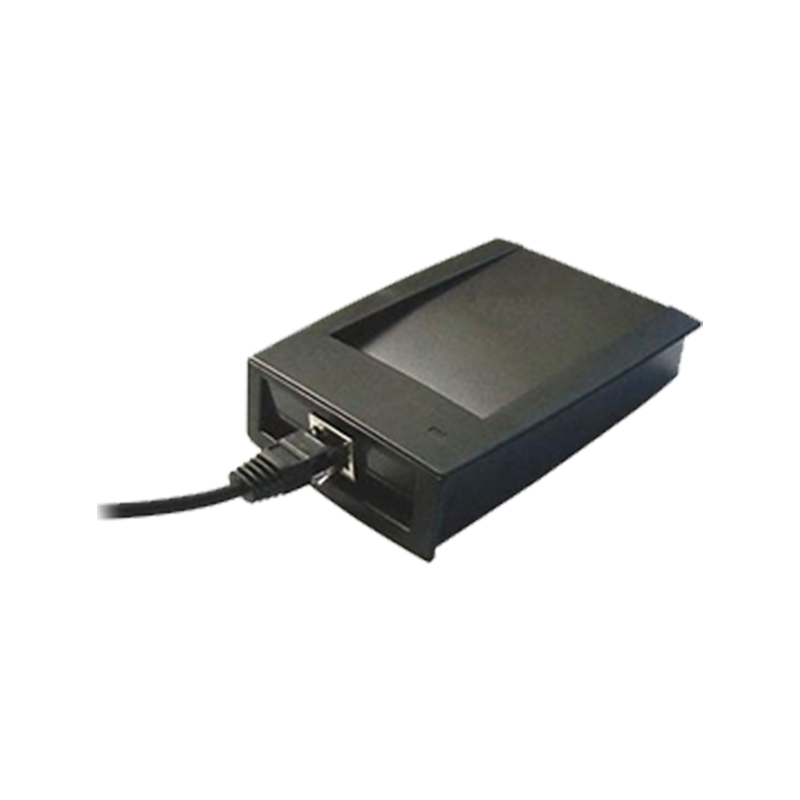 梯控发卡器 型号：：MK-RW-E2D