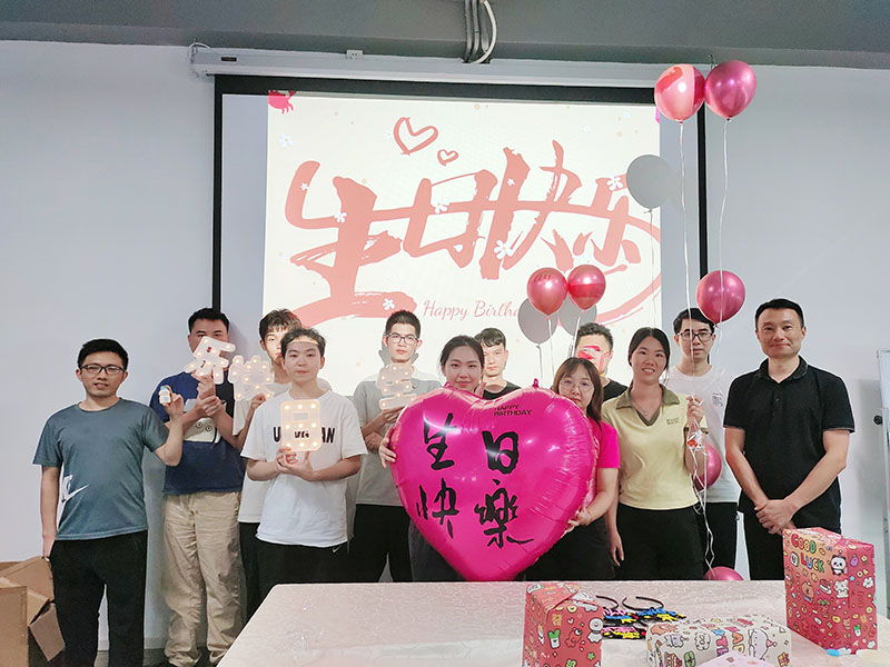 雷火·竞技-LHEsports-能量全开,竞不成挡